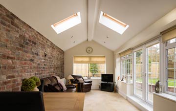 conservatory roof insulation Kelsale, Suffolk