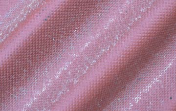 Kelsale fibreglass roofing costs