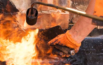 Kelsale flat roof repair companies