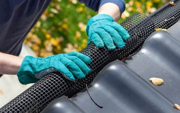 Kelsale gutter repair companies
