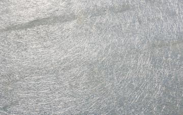 Kelsale laminate fibreglass or shingles?