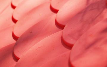 Kelsale plastic roof costs