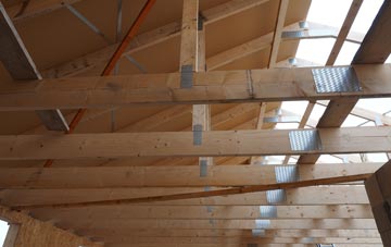 Kelsale roof truss costs