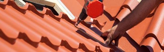 save on Kelsale roof installation costs