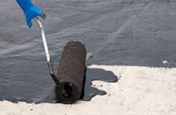 find the best Kelsale roofing companies