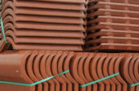free Kelsale clay roofing quotes