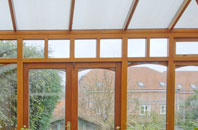 free Kelsale conservatory insulation quotes