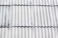 Kelsale corrugated roof quotes