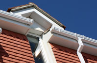 Kelsale fascias