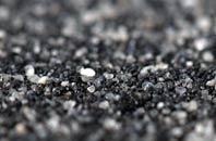 find rated Kelsale felt laying companies