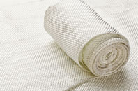 Kelsale fibreglass roofing repairs