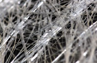 free Kelsale fibreglass roof repair quotes