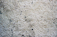 free Kelsale fibreglass roof quotes