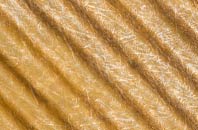 find rated Kelsale roofers