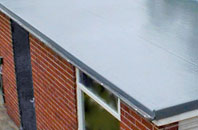 free Kelsale flat roofing insulation quotes