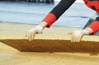 find rated Kelsale roof insulation companies