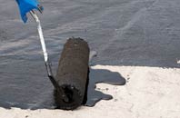 find rated Kelsale roof sealing companies