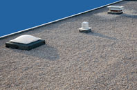 Kelsale flat roofing