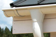 free Kelsale gutter installer quotes