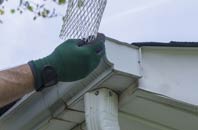 rated Kelsale guttering repair companies
