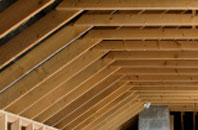 Kelsale pitched insulation quotes