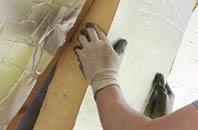 rated Kelsale roof insulation companies