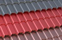 find rated Kelsale plastic roofing companies