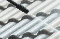 rated Kelsale roof cleaning companies