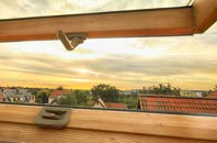 rated Kelsale roof window companies