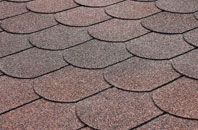 free Kelsale rubber roofing quotes