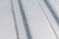 find rated Kelsale rubber roofing companies