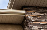 free Kelsale soffit repair quotes