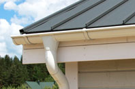 Kelsale soffits