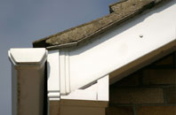 free Kelsale soffit quotes